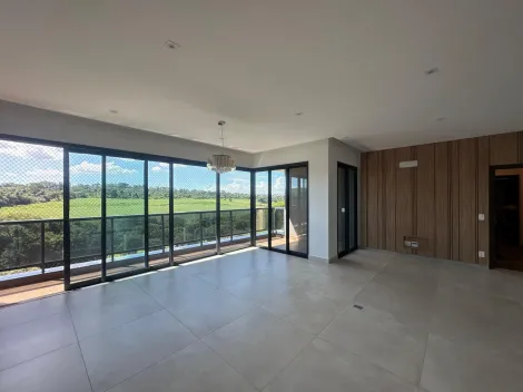 imagem 1 - Apartamento de 170m² com 03 suítes à venda - Vila do Golf imagem 1 - Apartamento de 170m² com 03 suítes à venda - Vila do Golf