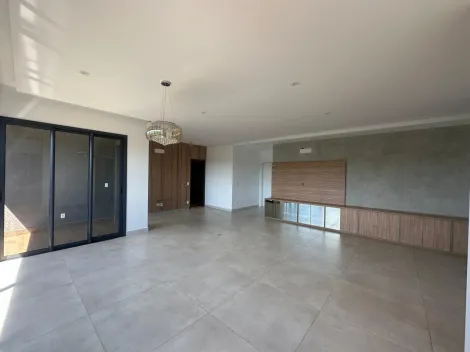imagem 3 - Apartamento de 170m² com 03 suítes à venda - Vila do Golf imagem 3 - Apartamento de 170m² com 03 suítes à venda - Vila do Golf