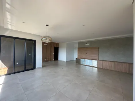 imagem 4 - Apartamento de 170m² com 03 suítes à venda - Vila do Golf imagem 4 - Apartamento de 170m² com 03 suítes à venda - Vila do Golf