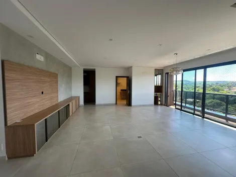 imagem 5 - Apartamento de 170m² com 03 suítes à venda - Vila do Golf imagem 5 - Apartamento de 170m² com 03 suítes à venda - Vila do Golf