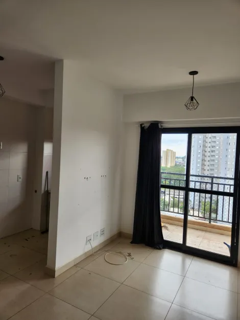imagem 2 - Apartamento de 55m² com 02 quartos para locação - Campos Elíseos imagem 2 - Apartamento de 55m² com 02 quartos para locação - Campos Elíseos