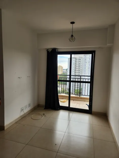 imagem 1 - Apartamento de 55m² com 02 quartos para locação - Campos Elíseos imagem 1 - Apartamento de 55m² com 02 quartos para locação - Campos Elíseos