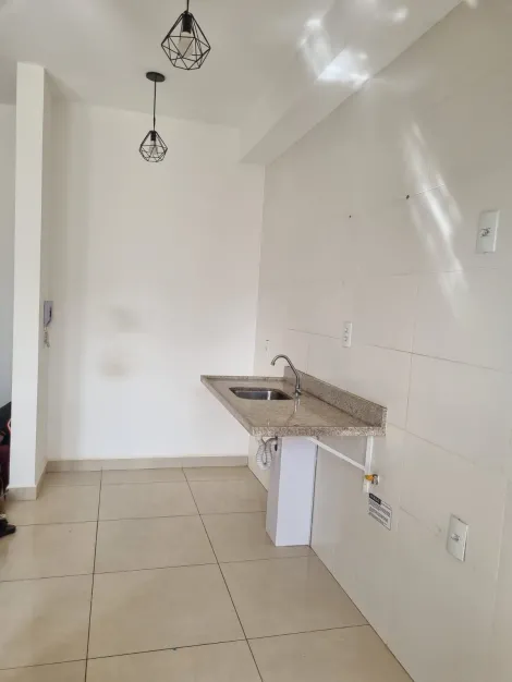 imagem 4 - Apartamento de 55m² com 02 quartos para locação - Campos Elíseos imagem 4 - Apartamento de 55m² com 02 quartos para locação - Campos Elíseos