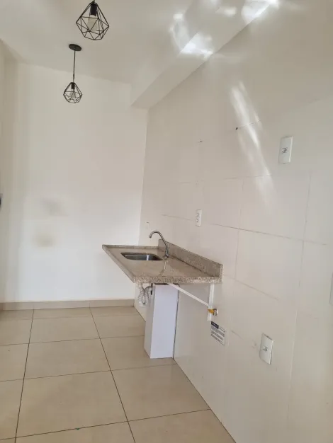 imagem 5 - Apartamento de 55m² com 02 quartos para locação - Campos Elíseos imagem 5 - Apartamento de 55m² com 02 quartos para locação - Campos Elíseos