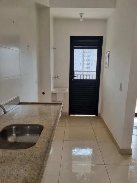 imagem 3 - Apartamento de 55m² com 02 quartos para locação - Campos Elíseos imagem 3 - Apartamento de 55m² com 02 quartos para locação - Campos Elíseos