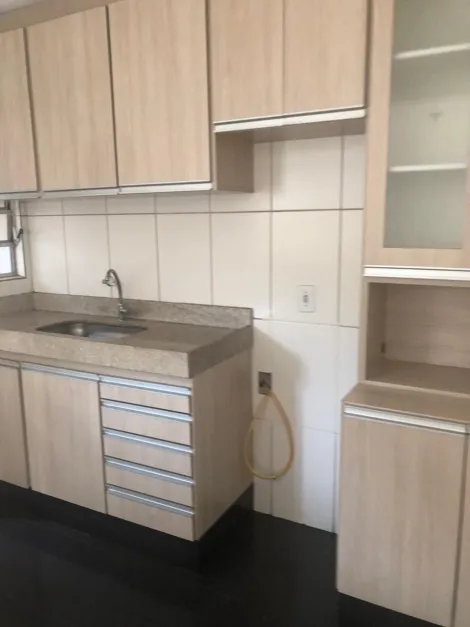 imagem 4 - Casa condomínio - Sobrado imagem 4 - Casa condomínio - Sobrado