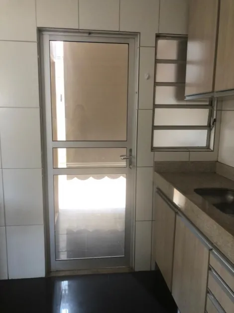 imagem 5 - Casa condomínio - Sobrado imagem 5 - Casa condomínio - Sobrado