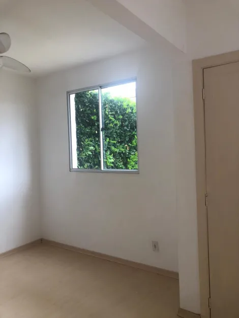 imagem 2 - Casa condomínio - Sobrado imagem 2 - Casa condomínio - Sobrado