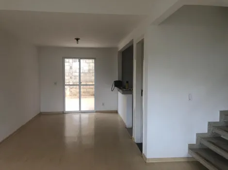 imagem 3 - Casa condomínio - Sobrado imagem 3 - Casa condomínio - Sobrado