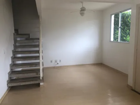 imagem 1 - Casa condomínio - Sobrado imagem 1 - Casa condomínio - Sobrado