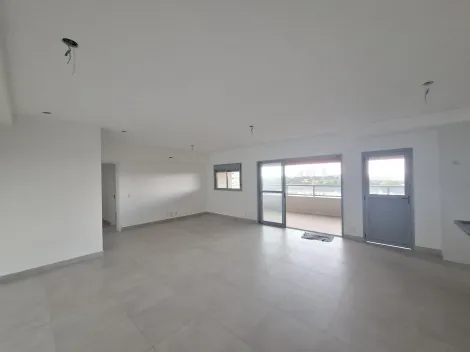 imagem 1 - Apartamento de 132m² com 02 suítes para venda e locação - Jardim Botânico imagem 1 - Apartamento de 132m² com 02 suítes para venda e locação - Jardim Botânico