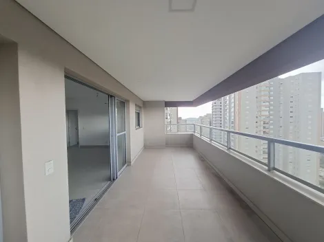 imagem 3 - Apartamento de 132m² com 02 suítes para venda e locação - Jardim Botânico imagem 3 - Apartamento de 132m² com 02 suítes para venda e locação - Jardim Botânico