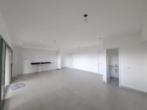 imagem 4 - Apartamento de 132m² com 02 suítes para venda e locação - Jardim Botânico imagem 4 - Apartamento de 132m² com 02 suítes para venda e locação - Jardim Botânico