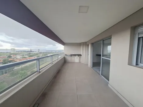 imagem 5 - Apartamento de 132m² com 02 suítes para venda e locação - Jardim Botânico imagem 5 - Apartamento de 132m² com 02 suítes para venda e locação - Jardim Botânico