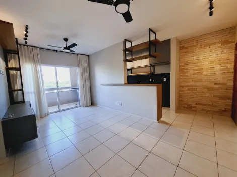 imagem 1 - Apartamento de 53m² com 01 quarto para locação - Residencial e Comercial Palmares imagem 1 - Apartamento de 53m² com 01 quarto para locação - Residencial e Comercial Palmares