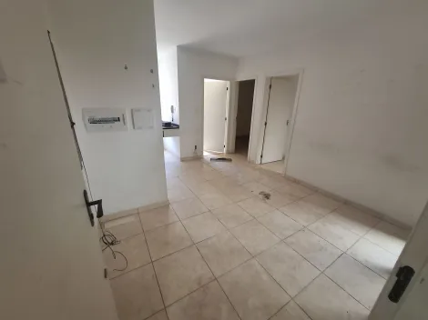 imagem 1 - Apartamento térreo de 42m² com 02 quartos para locação e venda - Recanto das Palmeiras imagem 1 - Apartamento térreo de 42m² com 02 quartos para locação e venda - Recanto das Palmeiras