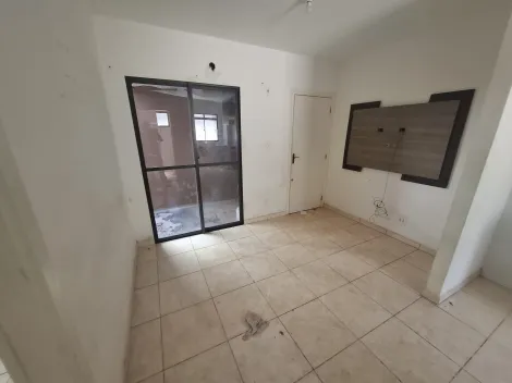 imagem 2 - Apartamento térreo de 42m² com 02 quartos para locação e venda - Recanto das Palmeiras imagem 2 - Apartamento térreo de 42m² com 02 quartos para locação e venda - Recanto das Palmeiras