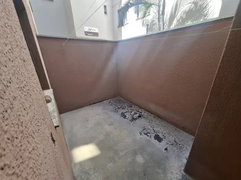 imagem 3 - Apartamento térreo de 42m² com 02 quartos para locação e venda - Recanto das Palmeiras imagem 3 - Apartamento térreo de 42m² com 02 quartos para locação e venda - Recanto das Palmeiras