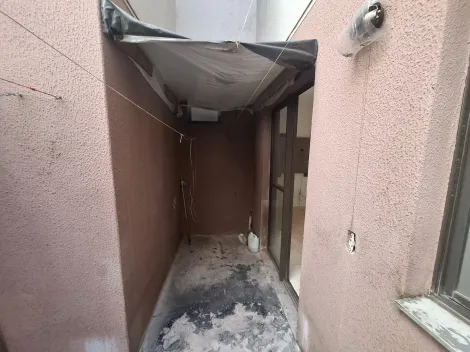 imagem 4 - Apartamento térreo de 42m² com 02 quartos para locação e venda - Recanto das Palmeiras imagem 4 - Apartamento térreo de 42m² com 02 quartos para locação e venda - Recanto das Palmeiras