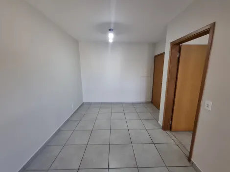 imagem 5 - Apartamento de 65m² com 02 quartos sendo 01 suíte para locação - Nova Aliança imagem 5 - Apartamento de 65m² com 02 quartos sendo 01 suíte para locação - Nova Aliança