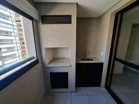 imagem 4 - Apartamento de 65m² com 02 quartos sendo 01 suíte para locação - Nova Aliança imagem 4 - Apartamento de 65m² com 02 quartos sendo 01 suíte para locação - Nova Aliança