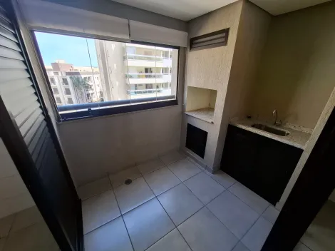 imagem 3 - Apartamento de 65m² com 02 quartos sendo 01 suíte para locação - Nova Aliança imagem 3 - Apartamento de 65m² com 02 quartos sendo 01 suíte para locação - Nova Aliança