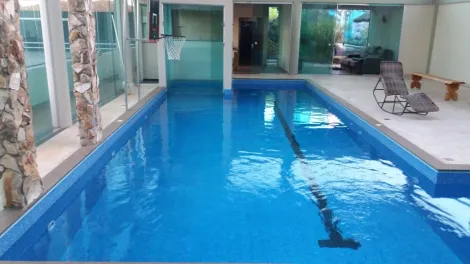 imagem 5 - Casa de 900m² com 03 quartos sendo 01 suíte à venda - Centro imagem 5 - Casa de 900m² com 03 quartos sendo 01 suíte à venda - Centro