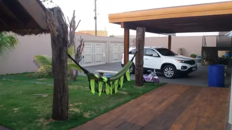 imagem 2 - Casa de 900m² com 03 quartos sendo 01 suíte à venda - Centro imagem 2 - Casa de 900m² com 03 quartos sendo 01 suíte à venda - Centro