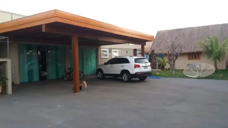 imagem 3 - Casa de 900m² com 03 quartos sendo 01 suíte à venda - Centro imagem 3 - Casa de 900m² com 03 quartos sendo 01 suíte à venda - Centro