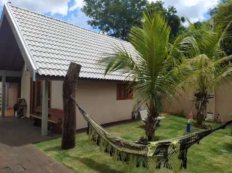 imagem 4 - Casa de 900m² com 03 quartos sendo 01 suíte à venda - Centro imagem 4 - Casa de 900m² com 03 quartos sendo 01 suíte à venda - Centro