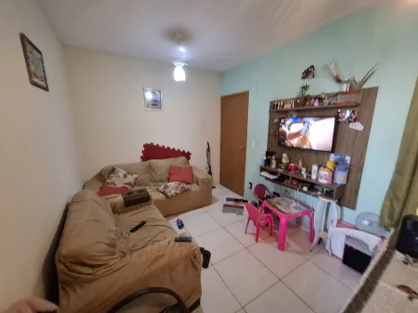 imagem 1 - Apartamento - Padrão imagem 1 - Apartamento - Padrão