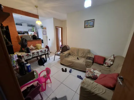 imagem 2 - Apartamento - Padrão imagem 2 - Apartamento - Padrão