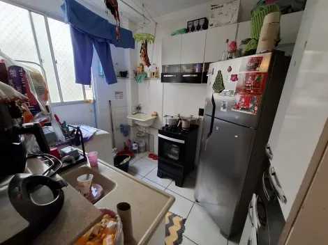 imagem 3 - Apartamento - Padrão imagem 3 - Apartamento - Padrão