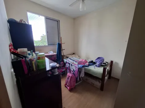 imagem 5 - Apartamento - Padrão imagem 5 - Apartamento - Padrão