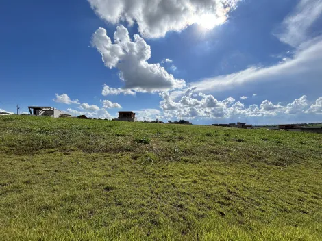 imagem 1 - Terreno de 403m² à venda em condomínio - Cravinhos imagem 1 - Terreno de 403m² à venda em condomínio - Cravinhos