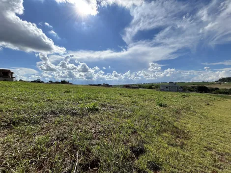 imagem 2 - Terreno de 403m² à venda em condomínio - Cravinhos imagem 2 - Terreno de 403m² à venda em condomínio - Cravinhos