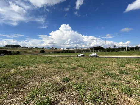 imagem 3 - Terreno de 403m² à venda em condomínio - Cravinhos imagem 3 - Terreno de 403m² à venda em condomínio - Cravinhos