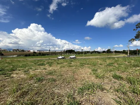 imagem 4 - Terreno de 403m² à venda em condomínio - Cravinhos imagem 4 - Terreno de 403m² à venda em condomínio - Cravinhos