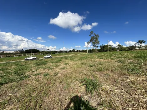 imagem 5 - Terreno de 403m² à venda em condomínio - Cravinhos imagem 5 - Terreno de 403m² à venda em condomínio - Cravinhos