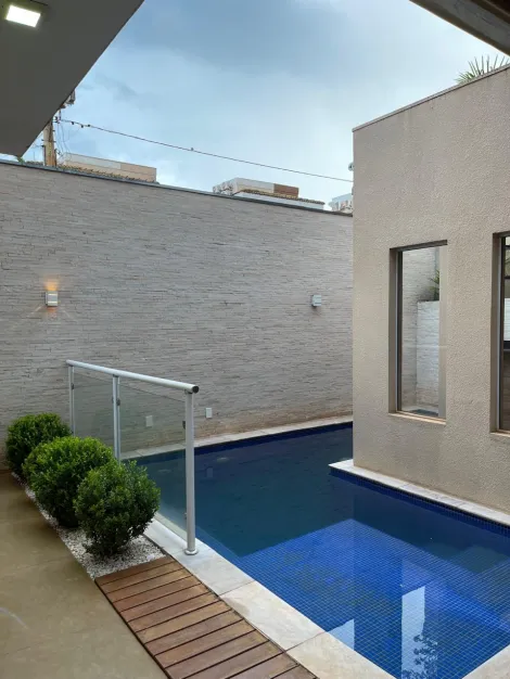 imagem 4 - Casa sobrado de 235m² com 04 quartos sendo 01 suíte para venda e locação em condomínio - Reserva Domaine Eco Residence imagem 4 - Casa sobrado de 235m² com 04 quartos sendo 01 suíte para venda e locação em condomínio - Reserva Domaine Eco Residence