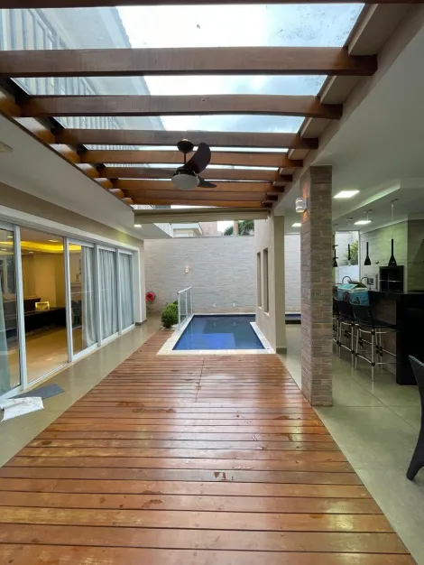 imagem 1 - Casa sobrado de 235m² com 04 quartos sendo 01 suíte para venda e locação em condomínio - Reserva Domaine Eco Residence imagem 1 - Casa sobrado de 235m² com 04 quartos sendo 01 suíte para venda e locação em condomínio - Reserva Domaine Eco Residence