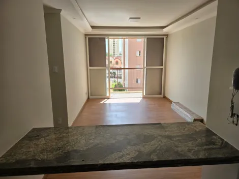 imagem 1 - Apartamento de 66m² com 03 quartos sendo 01 suíte à venda - Parque Industrial Lagoinha imagem 1 - Apartamento de 66m² com 03 quartos sendo 01 suíte à venda - Parque Industrial Lagoinha