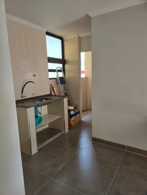 imagem 3 - Apartamento de 66m² com 03 quartos sendo 01 suíte à venda - Parque Industrial Lagoinha imagem 3 - Apartamento de 66m² com 03 quartos sendo 01 suíte à venda - Parque Industrial Lagoinha