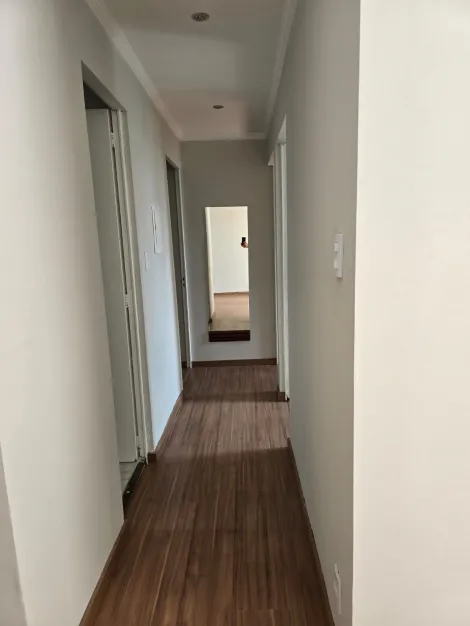 imagem 4 - Apartamento de 66m² com 03 quartos sendo 01 suíte à venda - Parque Industrial Lagoinha imagem 4 - Apartamento de 66m² com 03 quartos sendo 01 suíte à venda - Parque Industrial Lagoinha