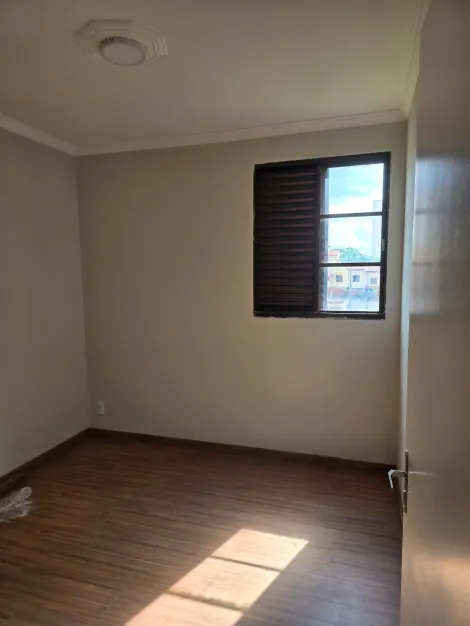 imagem 5 - Apartamento de 66m² com 03 quartos sendo 01 suíte à venda - Parque Industrial Lagoinha imagem 5 - Apartamento de 66m² com 03 quartos sendo 01 suíte à venda - Parque Industrial Lagoinha