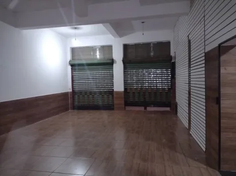 imagem 1 - Loja comercial de 81m² com 02 lavabos para locação - Campos Elíseos imagem 1 - Loja comercial de 81m² com 02 lavabos para locação - Campos Elíseos