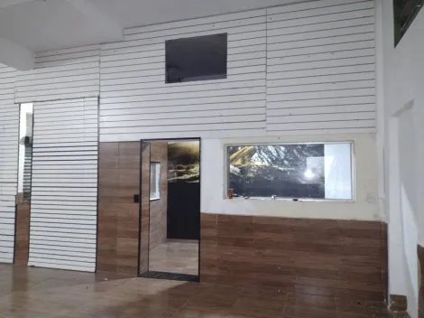 imagem 3 - Loja comercial de 81m² com 02 lavabos para locação - Campos Elíseos imagem 3 - Loja comercial de 81m² com 02 lavabos para locação - Campos Elíseos