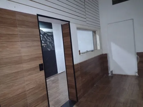 imagem 5 - Loja comercial de 81m² com 02 lavabos para locação - Campos Elíseos imagem 5 - Loja comercial de 81m² com 02 lavabos para locação - Campos Elíseos