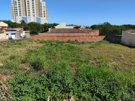 imagem 1 - Terreno misto de 292m² à venda - Alto da Boa Vista imagem 1 - Terreno misto de 292m² à venda - Alto da Boa Vista