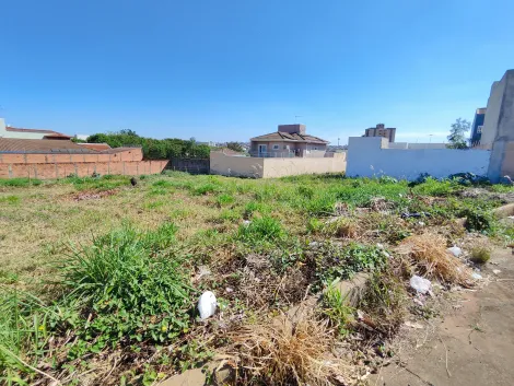 imagem 3 - Terreno misto de 292m² à venda - Alto da Boa Vista imagem 3 - Terreno misto de 292m² à venda - Alto da Boa Vista
